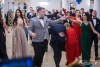 2039IMG_7413