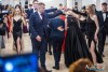 2040IMG_7416