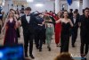 2040IMG_7417