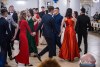 2040IMG_7421