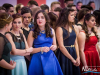 1820150207img_6171