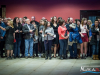 1820150207img_6172