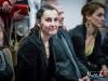 1920150207img_6174