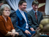 1920150207img_6175