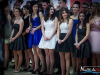 1920150207img_6177