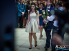 1920150207img_6181