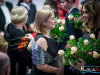 1920150207img_6183