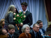 1920150207img_6186