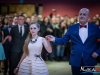 1920150207img_6189