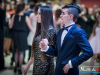 1920150207img_6197