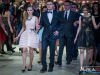 1920150207img_6198