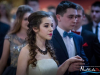 1920150207img_6204