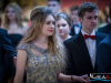 1920150207img_6205