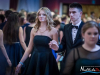 1920150207img_6207