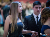 1920150207img_6213