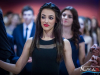 1920150207img_6214