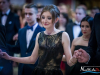 1920150207img_6216