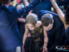 1920150207img_6218