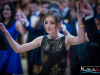 1920150207img_6220