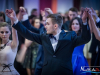 1920150207img_6221