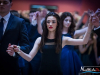 1920150207img_6222