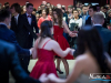 1920150207img_6224