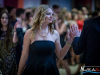 1920150207img_6227
