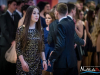 1920150207img_6228