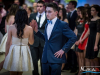 1920150207img_6232