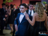 1920150207img_6233