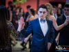 1920150207img_6235
