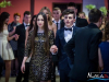 1920150207img_6239