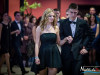 1920150207img_6241