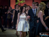 1920150207img_6243