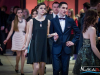 1920150207img_6249
