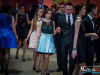 1920150207img_6251