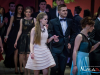 1920150207img_6253