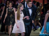 1920150207img_6254