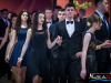 1920150207img_6258