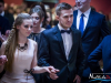 1920150207img_6260