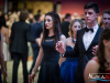 1920150207img_6262
