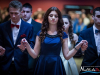 1920150207img_6265