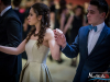 1920150207img_6271