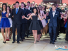 1920150207img_6272