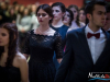 1920150207img_6280