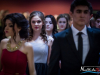 1920150207img_6286