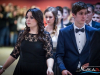 1920150207img_6291
