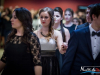 1920150207img_6292