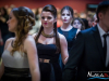 1920150207img_6293