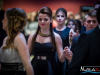 1920150207img_6294